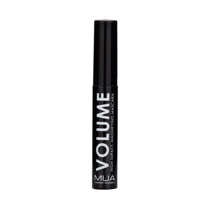 Volume Mascara