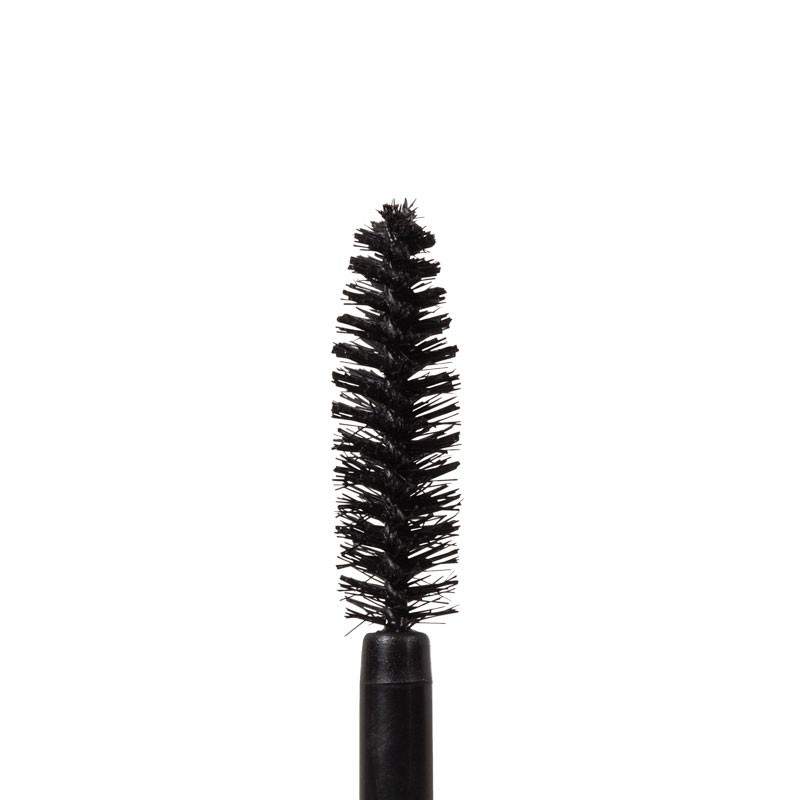 Volume Mascara