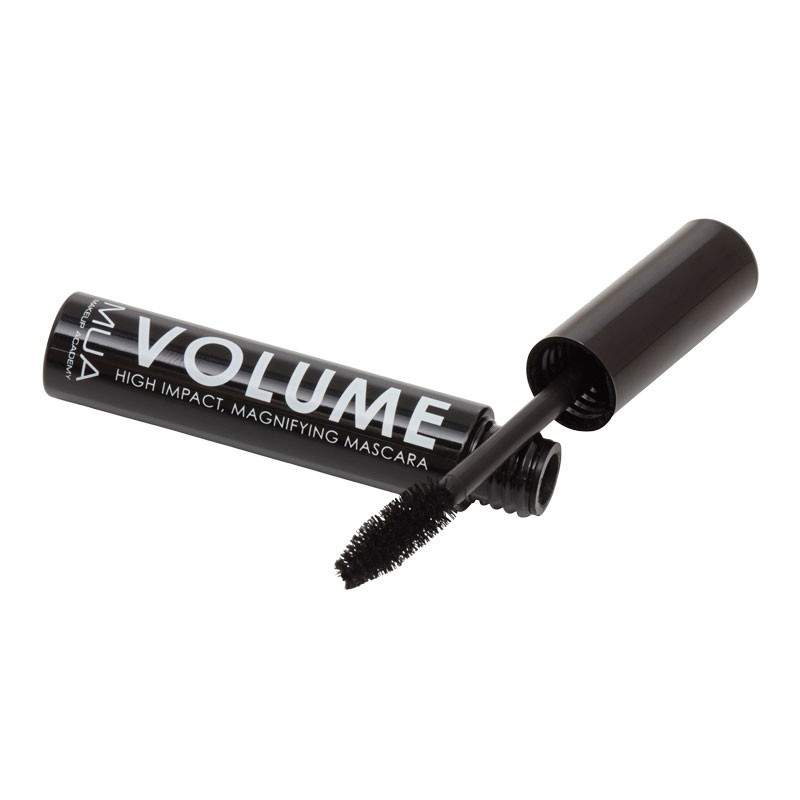 Volume Mascara