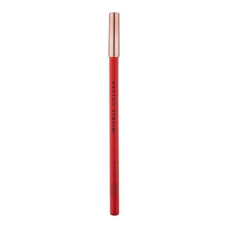 Intense Colour Lip Liner Agenda