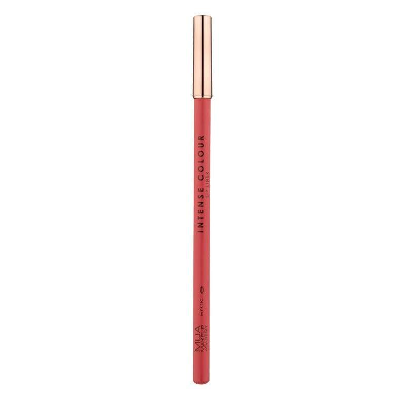 Intense Colour Lip Liner Mystic