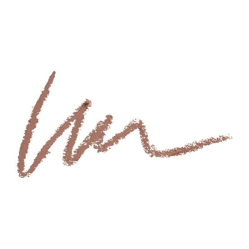 Intense Colour Lip Liner Sincere