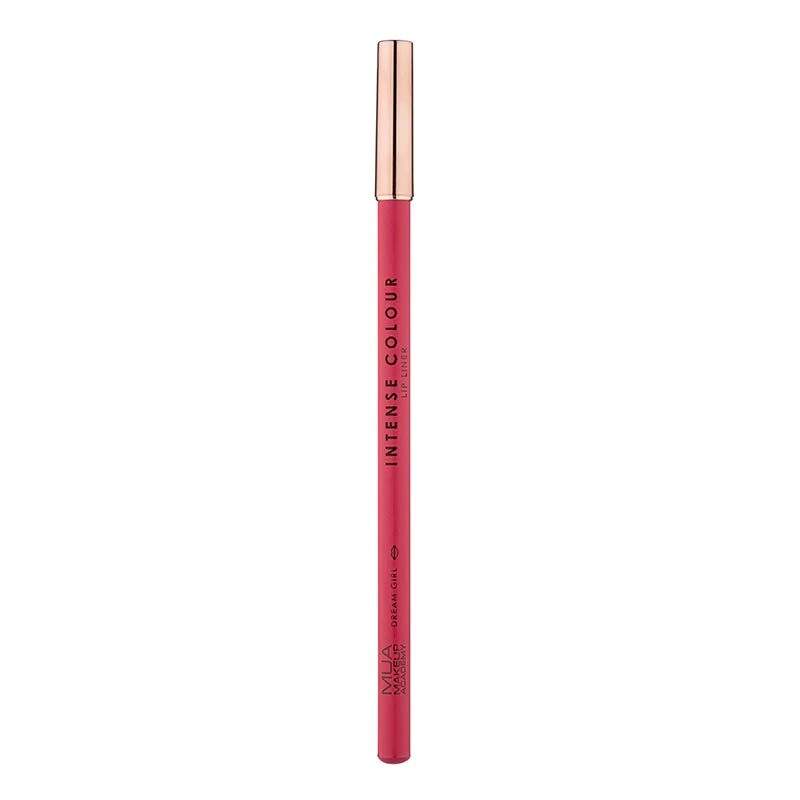 Intense Colour Lip Liner Dream Girl