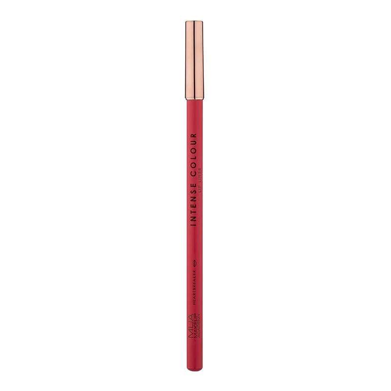 Intense Colour Lip Liner Heartbreaker