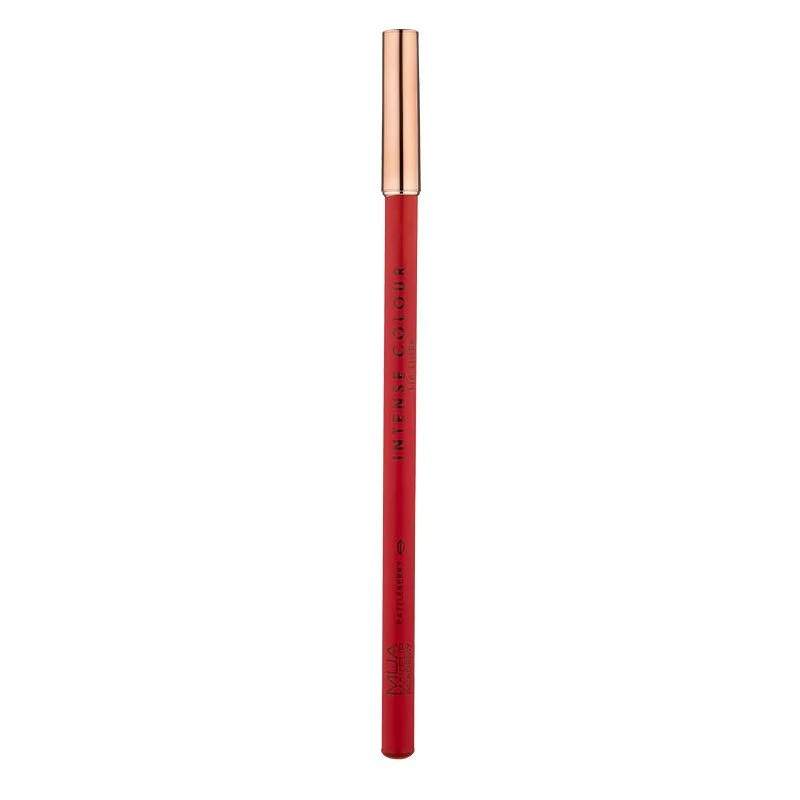 Intense Colour Lip Liner Razzleberry