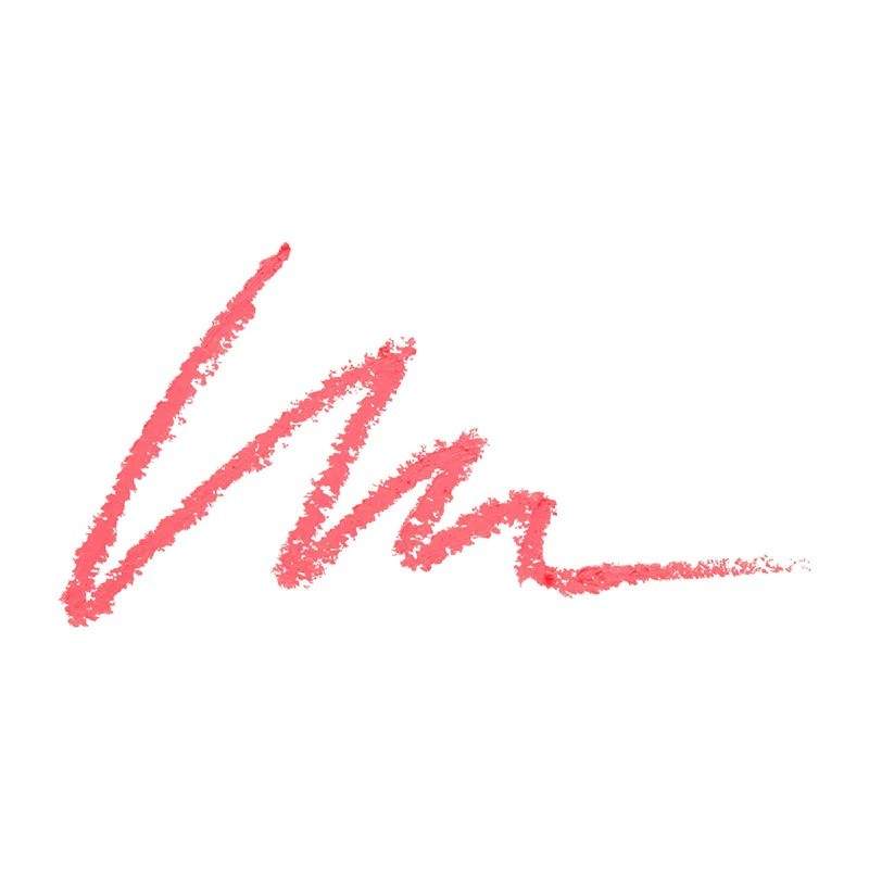 Intense Colour Lip Liner Romance