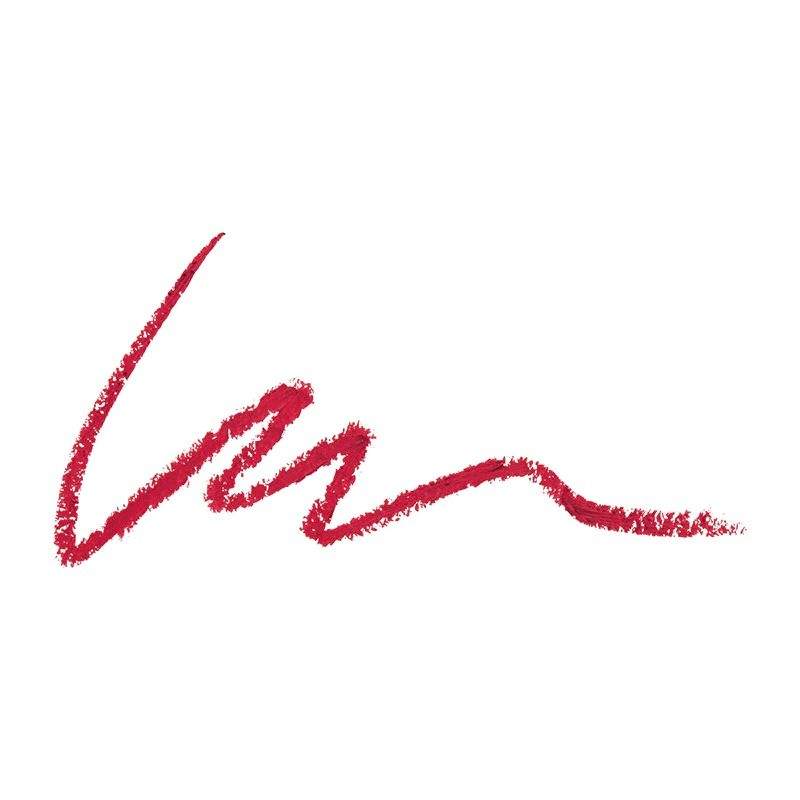 Intense Colour Lip Liner Razzleberry