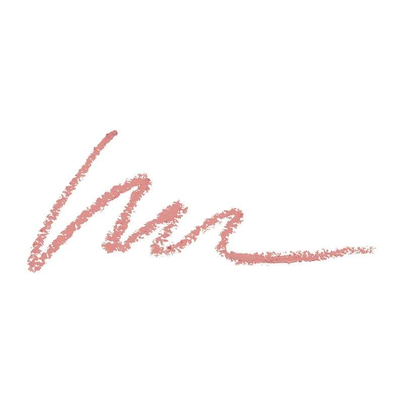 Intense Colour Lip Liner Heroic