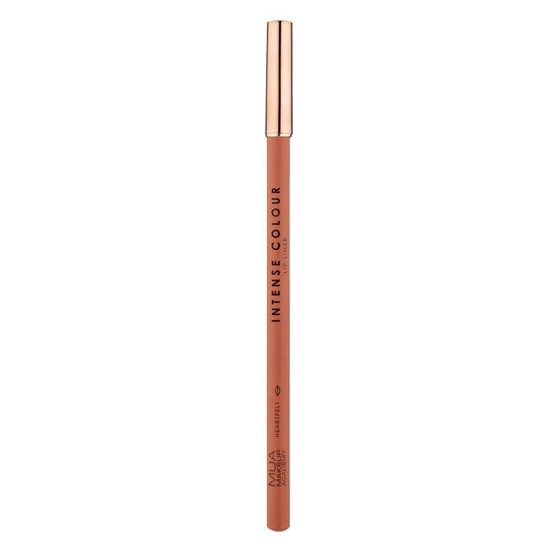 Intense Colour Lip Liner Heartfelt
