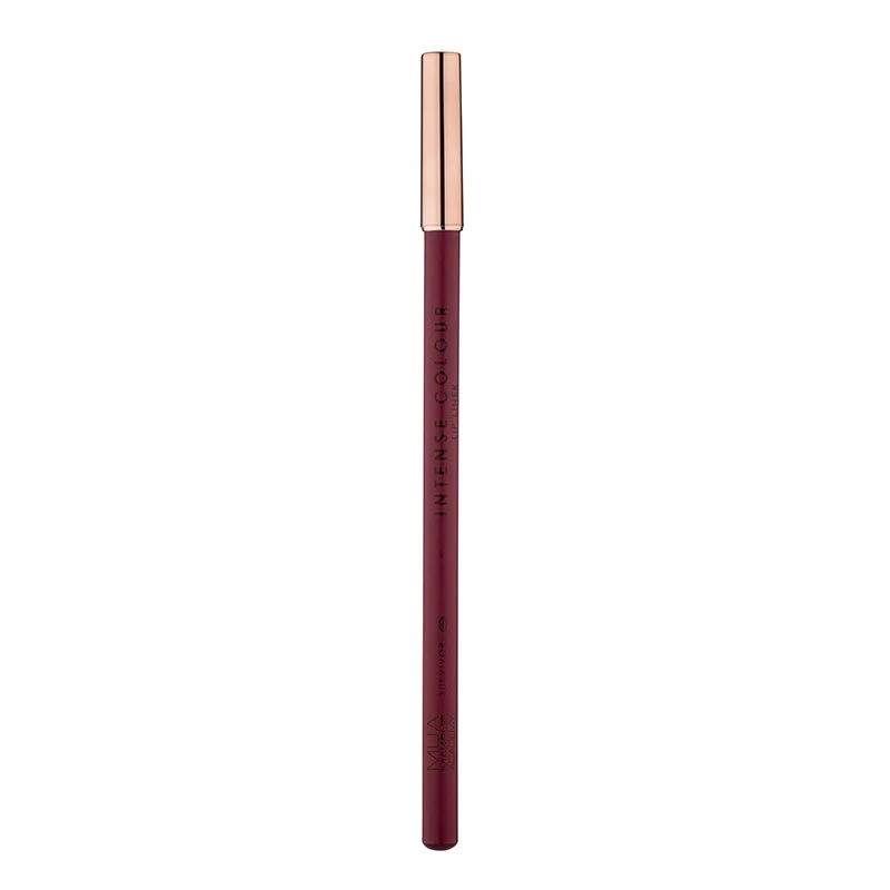 Intense Colour Lip Liner Survivor