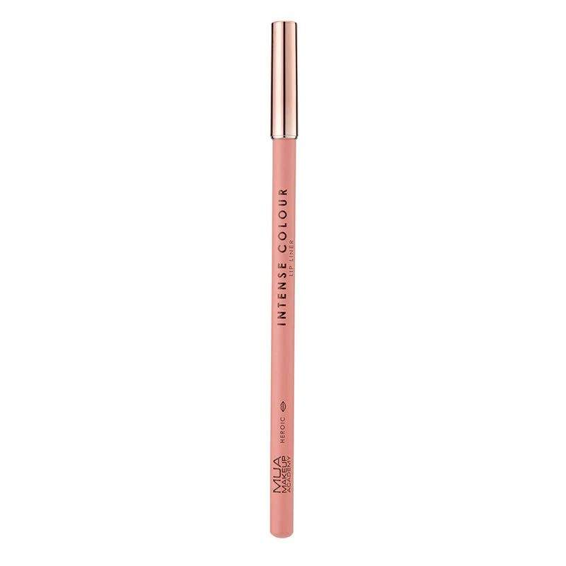 Intense Colour Lip Liner Heroic