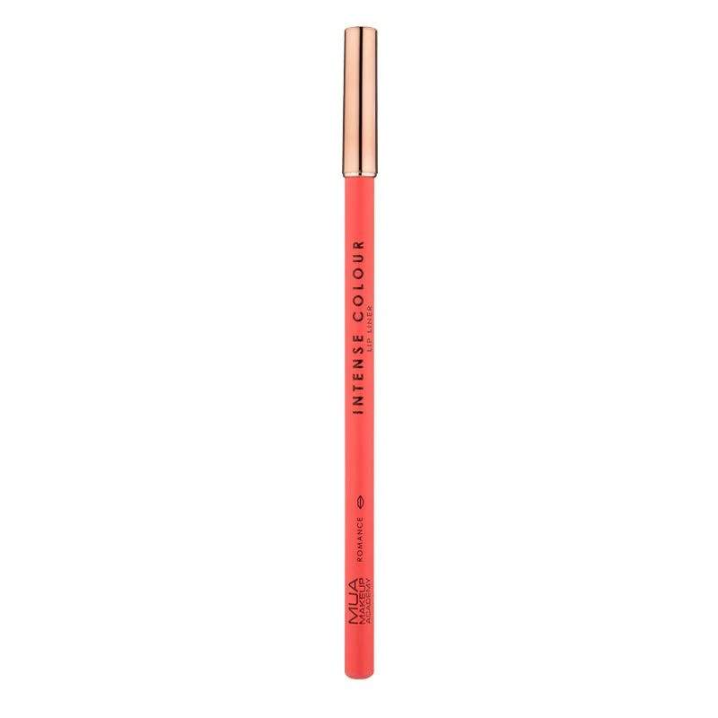 Intense Colour Lip Liner Romance