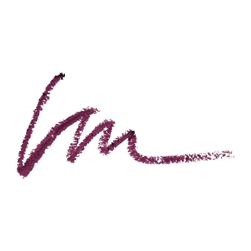Intense Colour Lip Liner Survivor
