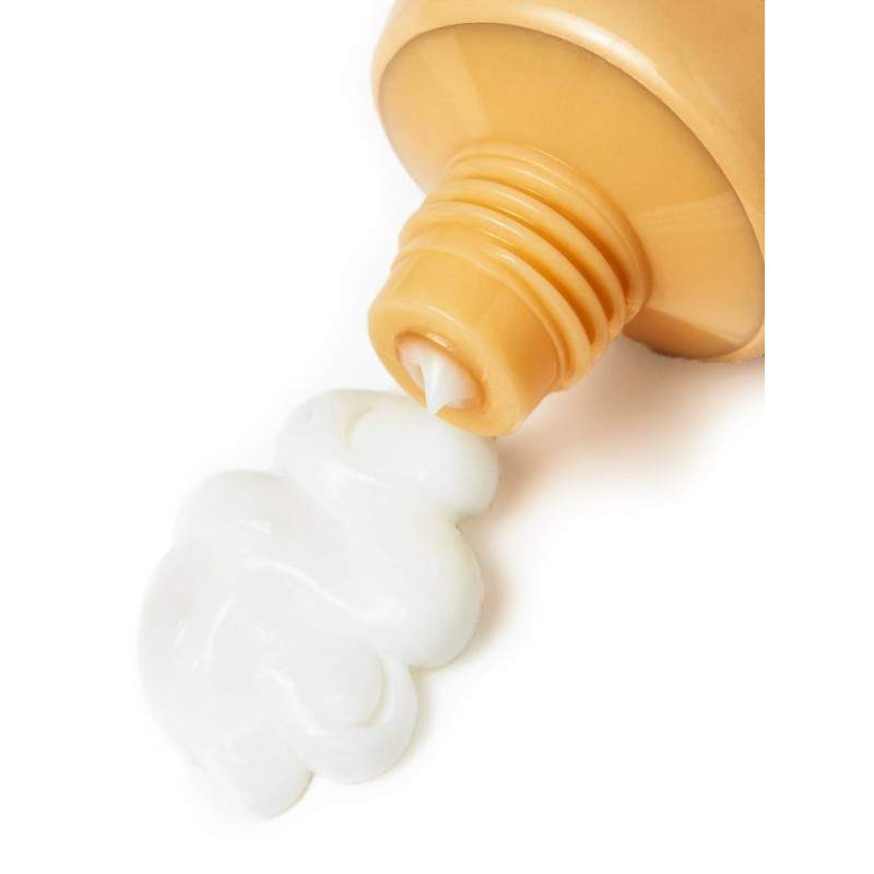 Pro Base Flawless Mattifying Primer