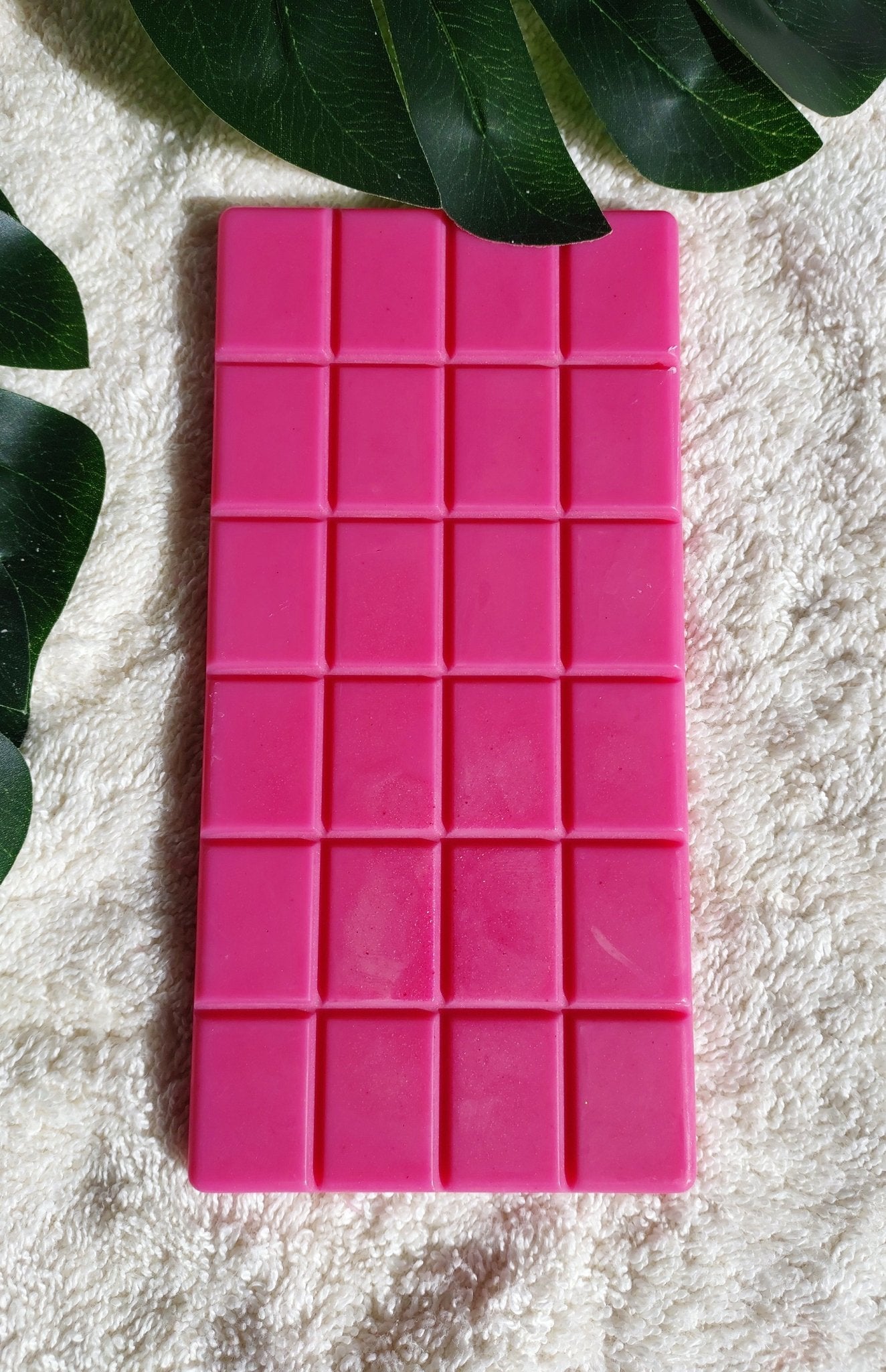 Smells like H.E.R - Wax Snap Bar - Lovepotion