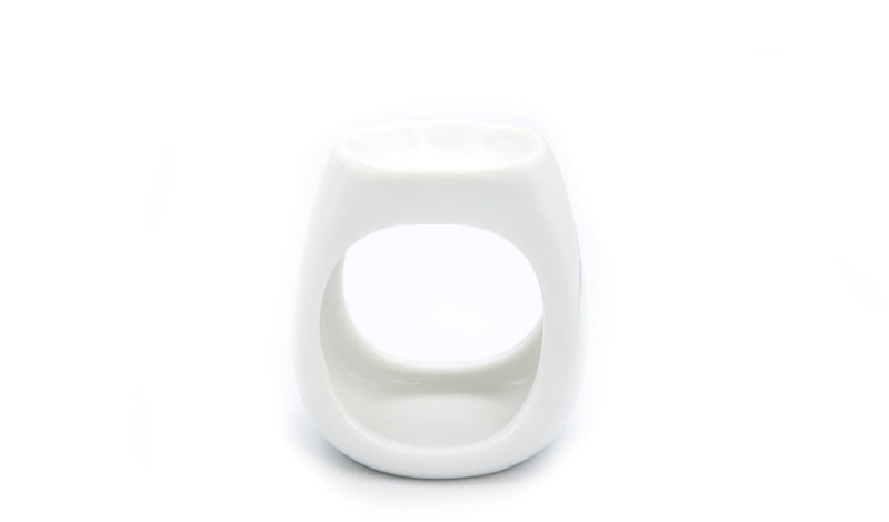 White Αρωματιστής