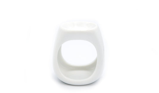 White Αρωματιστής