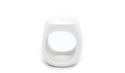 White Αρωματιστής