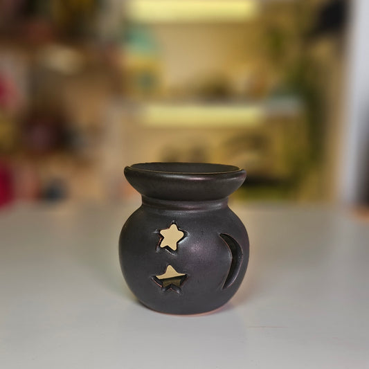 Nancy's Advent Calendar