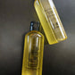 Lovepotion - Natural Tanning Oil