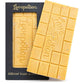 Speculoos - Wax Snap Bar