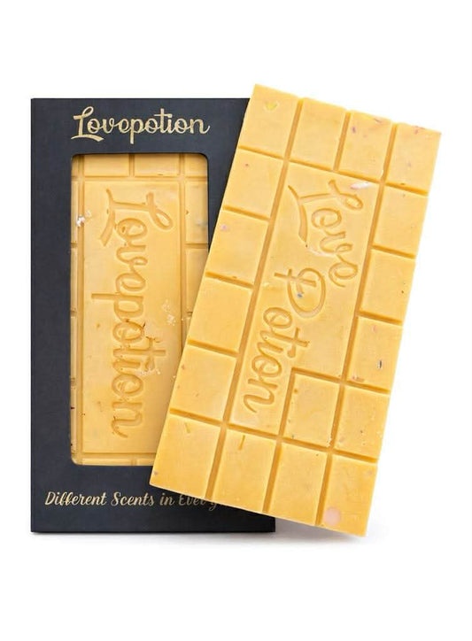 Speculoos - Wax Snap Bar