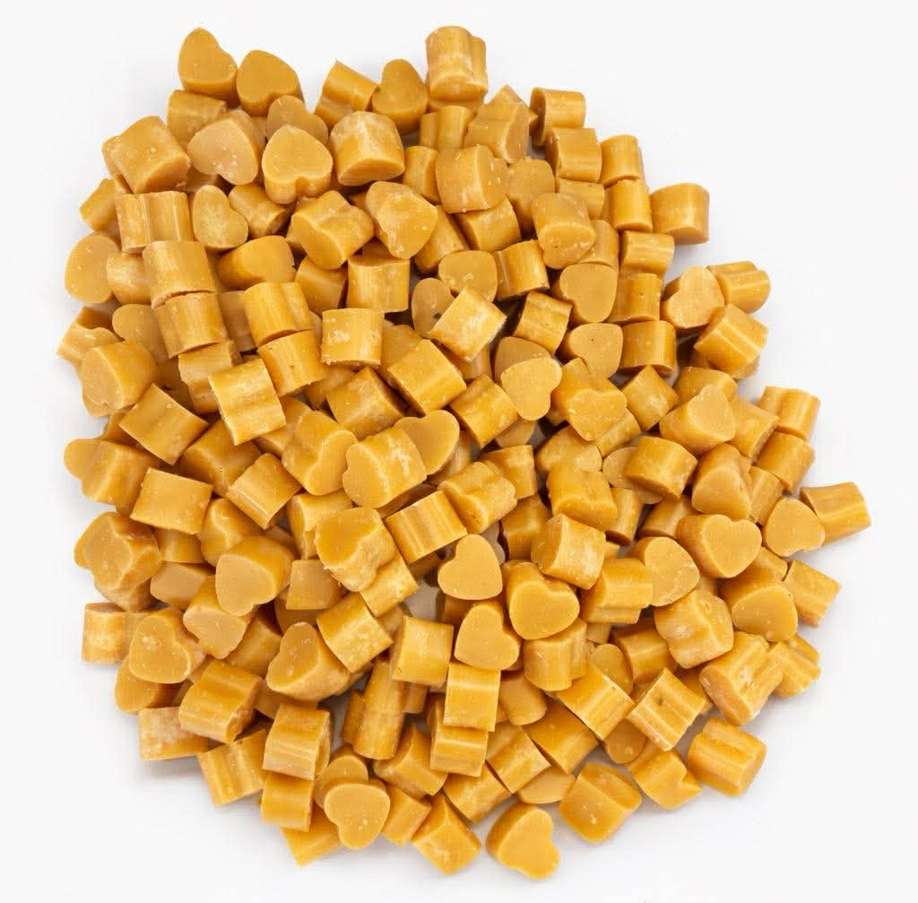 Speculoos - Wax Drops