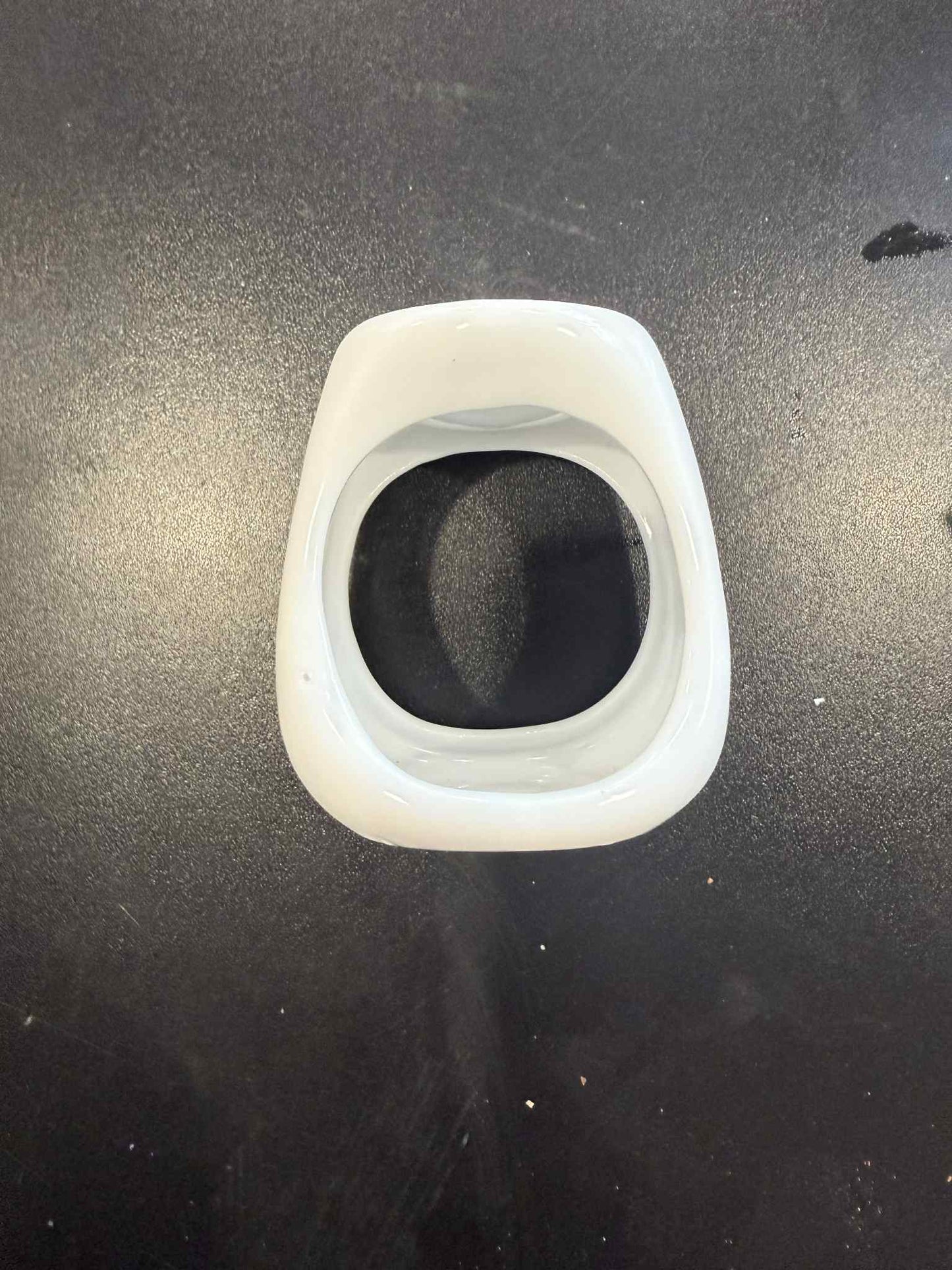 White Αρωματιστής