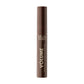 MUA VOLUME MASCARA BROWN