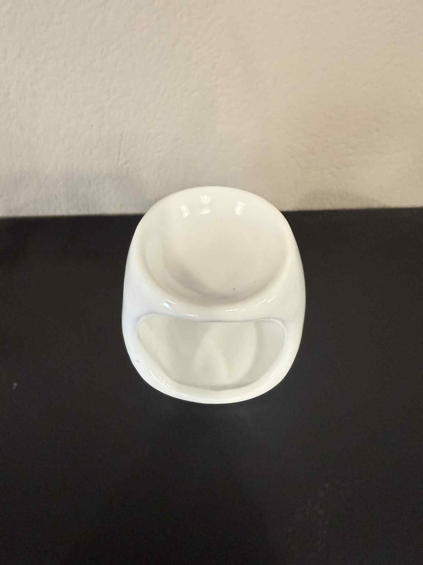 White Αρωματιστής