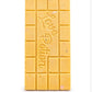 Speculoos - Wax Snap Bar