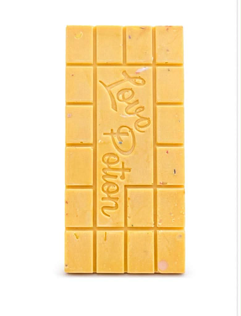 Speculoos - Wax Snap Bar