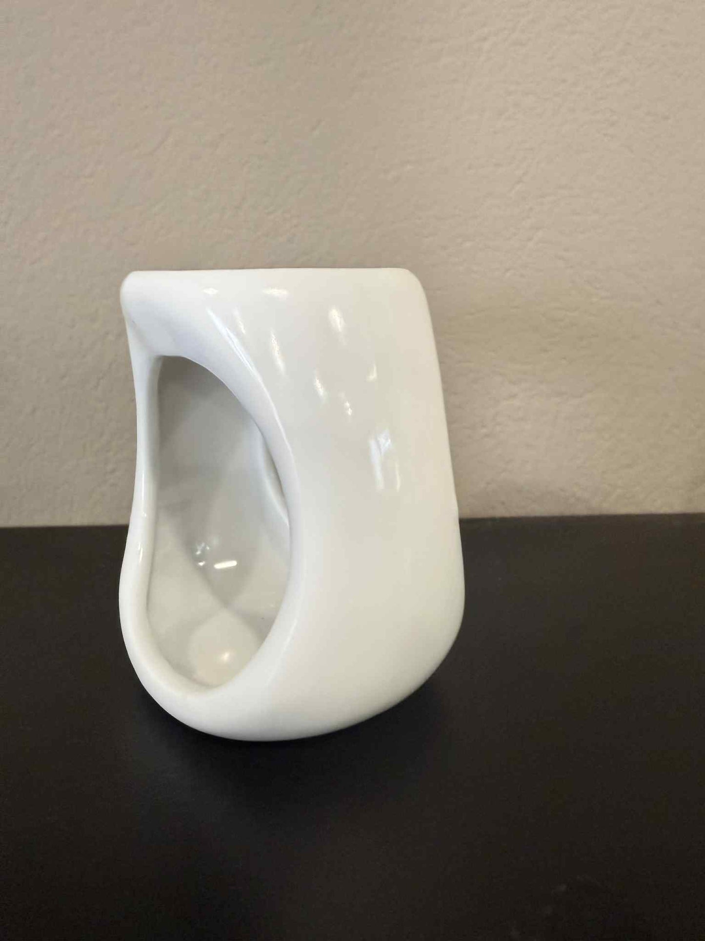 White Αρωματιστής