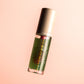 MUA Lip & Cheek Oil One In A Melon