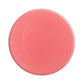 MUA Peptide Lip Oil-Watermelon Sorbet
