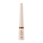 MUA Intense Colour Liquid Eyeliner Russet