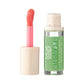 MUA Lip & Cheek Oil One In A Melon