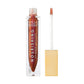 MUA Virtual Glow Lipgloss Cyber