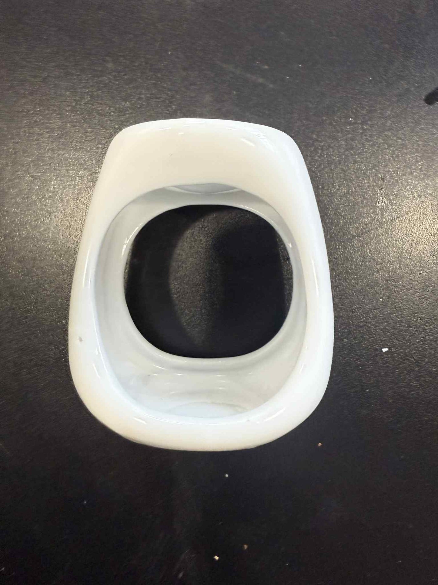 White Αρωματιστής