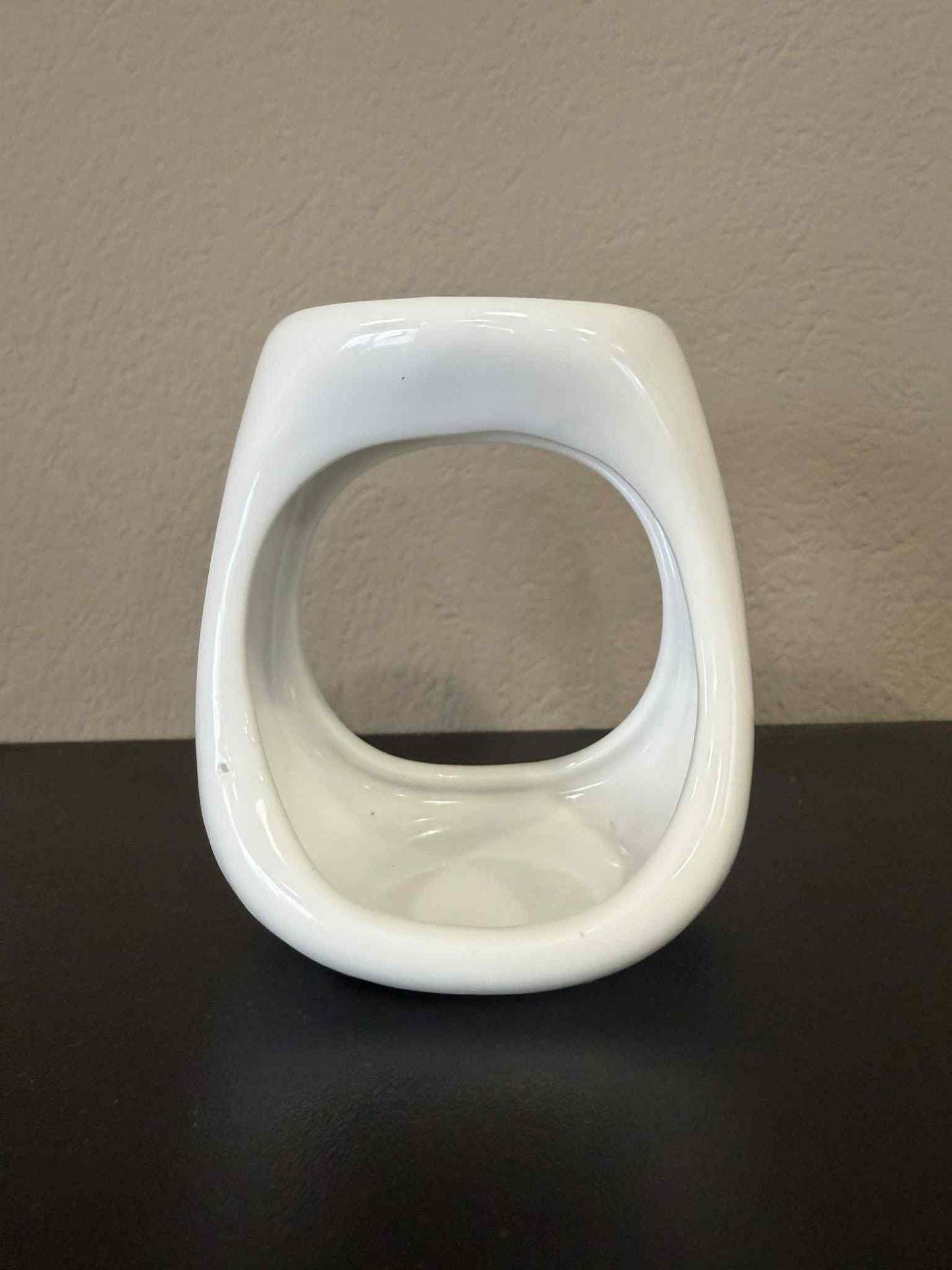 White Αρωματιστής