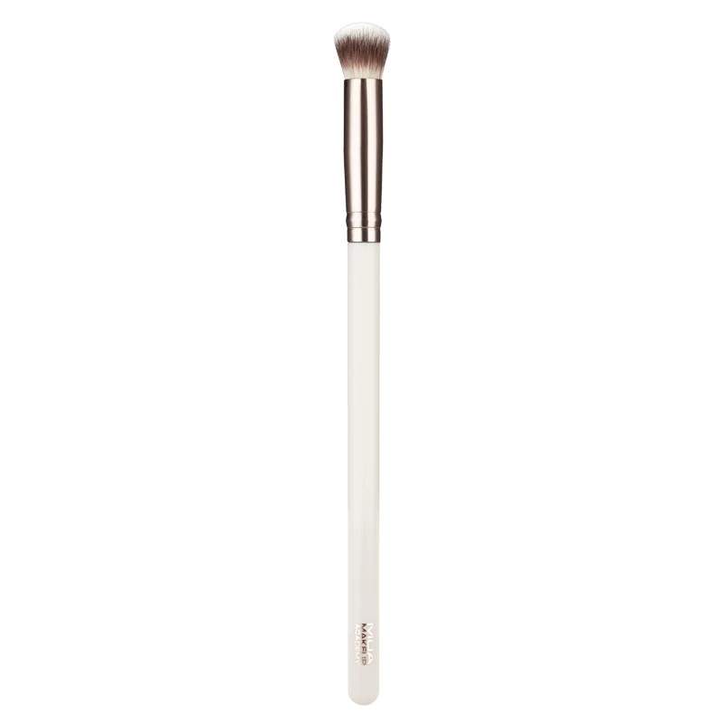 MUA DENSE BLENDING BRUSH