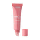 MUA Peptide Lip Balm Watermelon Sorbet