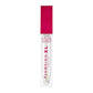 MUA XL PLUMPING LIPGLOSS