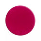 MUA Peptide Lip Oil-Cherry Kiss