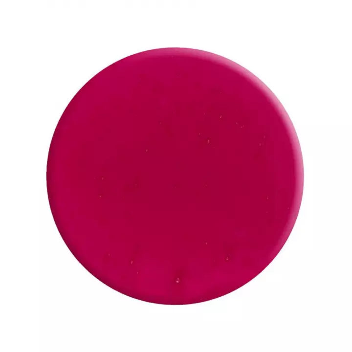 MUA Peptide Lip Oil-Cherry Kiss