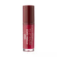 MUA Peptide Lip Oil-Cherry Kiss