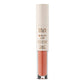 Lipstick & Gloss Duo - Nude Edition - Balance