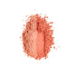 Blushed Duo Peachy