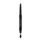 Brow Define Eyebrow Pencil - With Blending Brush Mid Brown