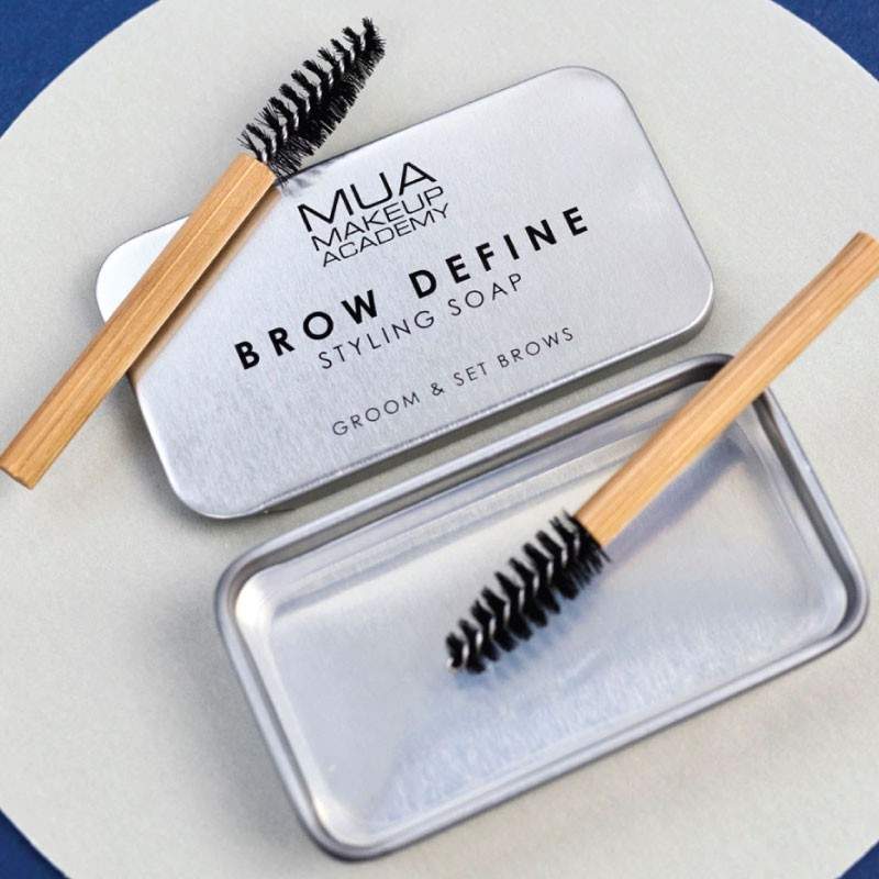 Brow Define Styling Soap